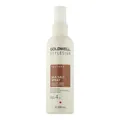 Produktbild: Goldwell. Stylesign Texture - Sea Salt Spray 200ml
