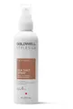 Produktbild: Goldwell Stylesign Texture Sea Salt Spray 200 ml