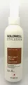 Produktbild: Goldwell Stylesign Texture Sea Salt Spray, Meersalz-Spray, 200ml