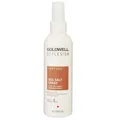 Produktbild: Goldwell Texture Sea Salt Spray 200 ml Meersalz Spray starker Halt neues Design