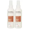 Produktbild: Goldwell Texture Sea Salt Spray 2 x 200 ml Spray Meersalz Spray Set