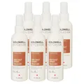Produktbild: Goldwell Texture Sea Salt Spray 4 x 200 ml Spray Meersalz Spray Set