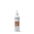 Produktbild: Goldwell Stylesign Texture Meersalz-Spray 200ml - ehemals Texturizer