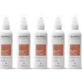 Produktbild: 5x Goldwell Stylesign Texture Meersalz-Spray je 200ml - ehemals Texturizer