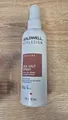 Produktbild: Goldwell Stylesign Sea Salt Spray 200ml - Meersalz Haarspray