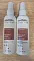 Produktbild: Goldwell Stylesign Sea Salt Spray 2x200ml - Meersalz Haarspray