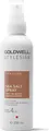 Produktbild: Goldwell Stylesign Texture Meersalz-Spray 200 ml