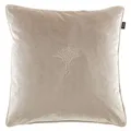 Produktbild: Joop! Kissenhüllen Stage beige - 030 38x38 cm