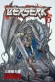Produktbild: Berserk, Volume 3 von Miura, Kentaro | Buch | Zustand sehr gut