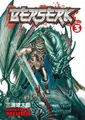 Produktbild: Berserk Volume 3: v. 3 by Miura, Kentaro 1593070225 FREE Shipping