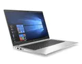 Produktbild: HP EliteBook 830 G7 13,3 Zoll 1920x1080 Full HD Intel Core i5 10310U 512GB SSD F