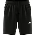 Produktbild: adidas Tr-Es Allsetsho Black/White XXL (XXL) (IB8161)