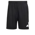Produktbild: adidas Herren Train Essentials All Set Training Shorts, Black / White, XXL