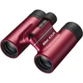Produktbild: Nikon ACULON T02 8x21 rot BAA860WA