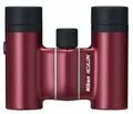 Produktbild: Nikon Aculon T02 8x21 rot