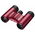Produktbild: Nikon ACULON T02 8x21 rot