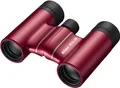 Produktbild: Nikon Aculon T02 8X21 rot
