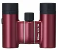 Produktbild: Nikon Aculon T02 8x21 rot Fernglas
