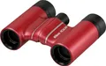 Produktbild: Nikon Fernglas 8 x 21mm Dachkant Rot BAA860WA