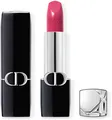 Produktbild: DIOR Rouge Dior Satin Lipstick N 3,5 g 678 Culte Lippenstift C035500678
