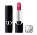 Produktbild: Dior Lippenstift Rouge Barra De Labios 678 Culte Satin 30ml