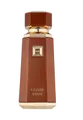 Produktbild: French Avenue Liquid Brun Eau De Parfum 100 ml