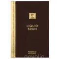 Produktbild: French Avenue Liquid Brun Edp Spray 100 ml