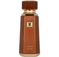 Produktbild: French Avenue Eau de Parfum French Avenue Liquid Brun 100ml Eau de Parfum Unisex