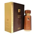 Produktbild: Fragrance World Eau de Parfum French Avenue Liquid Brun Eau de Parfum 100ml, 1-tlg.