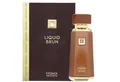 Produktbild: French Avenue Eau de Parfum French Avenue Liquid Brun EDP Unisex Eau de Parfum100ml