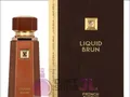 Produktbild: French Avenue Liquid Brun Edp Spray 100 ml