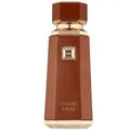 Produktbild: French Avenue Liquid Brun - Unisex Parfum Luxus Original Dubai Scent EDP 100 ml