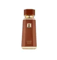 Produktbild: French Avenue Liquid Brun By Fragrance World Unisex Eau de Parfum, 100 ml