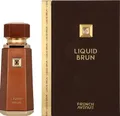 Produktbild: French Avenue Liquid Brun Eau de Parfum unisex 100 ml