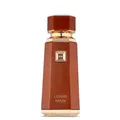 Produktbild: French Avenue Liquid Brun By Fragrance World Unisex Eau de Parfum, 100 ml