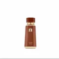 Produktbild: French Avenue Brun Parfum – Intensiver Luxusduft – Eau de Parfum 100ml