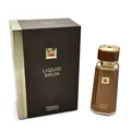 Produktbild: French Avenue Liquid Brun Eau de Parfum (100 ml) Neu & OVP