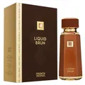 Produktbild: French Avenue Liquid Brun 100 ml Eau de Parfum EDP Unisexparfum