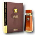 Produktbild: French Avenue Liquid Brun 100ml Eau de Parfum Spray NEU OVP