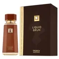Produktbild: French Avenue Liquid Brun Eau de Parfum 100ml