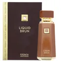 Produktbild: French Avenue Liquid Brun EDP Unisex Eau de Parfum100ml