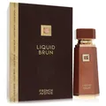 Produktbild: Fragrance World Liquid Brun Fragrance World EdP 3.4 oz / e 100 ml