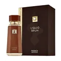 Produktbild: French Avenue Liquid Brun 100 ml Original NEU+OVP Eau de Parfume EDP Unisexduft