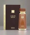 Produktbild: French Avenue Liquid Brun Eau de Parfum 100ml für Damen und Herren Spray Neu OVP