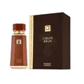 Produktbild: FRENCH AVENUE LIQUID BRUN 100ML EAU DE PARFUM SPRAY BRANDNEU & VERSIEGELT