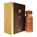 Produktbild: French Avenue Liquid Brun Eau de Parfum 100ml
