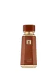 Produktbild: French Avenue Liquid Brun By Fragrance World Unisex Eau de Parfum, 100 ml