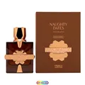 Produktbild: French Avenue Aromatix Naughty Dates Extrait de Parfum 100 ml Unisex Neu Ovp