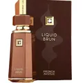 Produktbild: French Avenue Liquid Brun Eau de Parfum 100ml