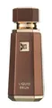 Produktbild: French Avenue Liquid Brun Eau de Parfum 100 ml OVP NEU
